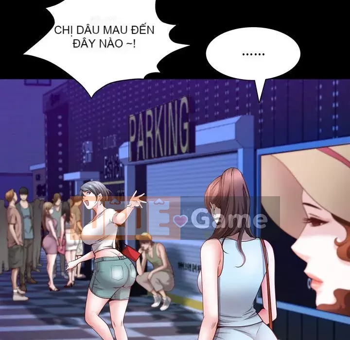 Một lần nghiện Chương 51-52