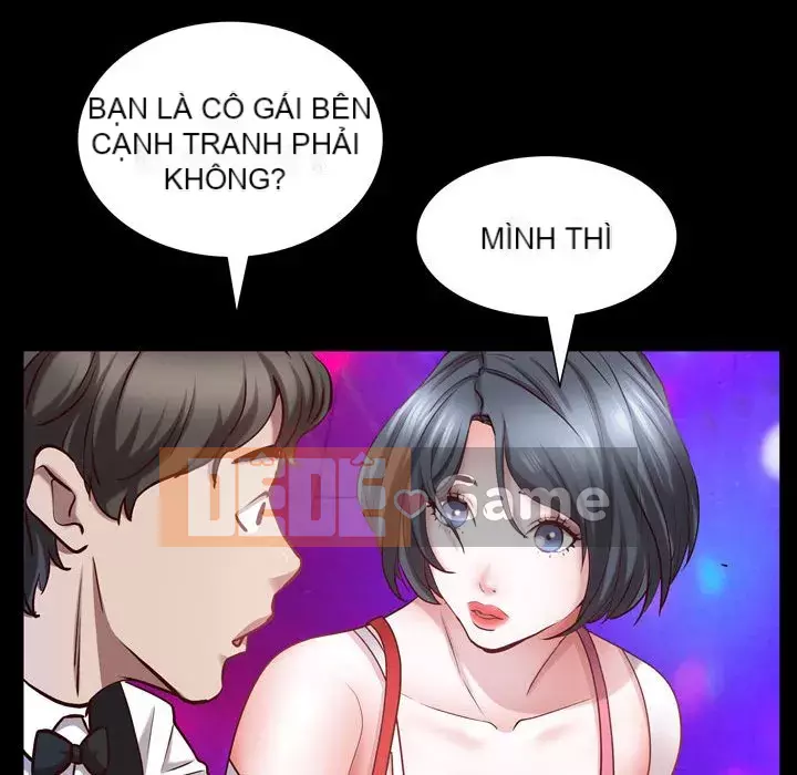 Một lần nghiện Chương 51-52