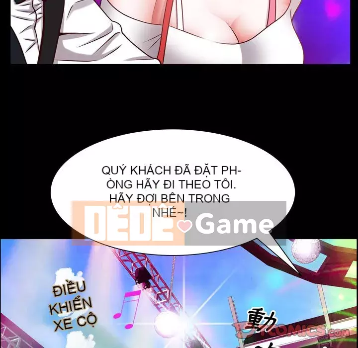 Một lần nghiện Chương 51-52