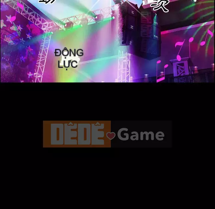 Một lần nghiện Chương 51-52