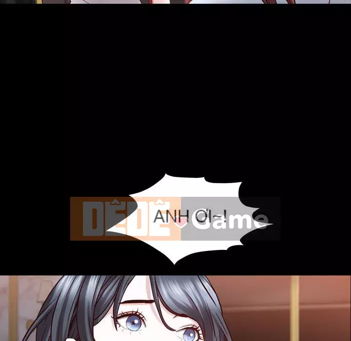 Một lần nghiện Chương 51-52