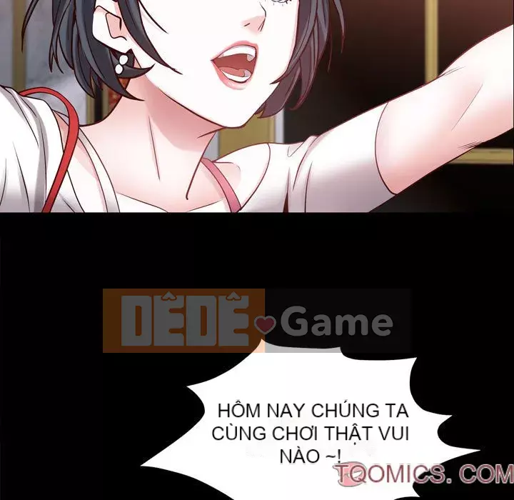 Một lần nghiện Chương 51-52