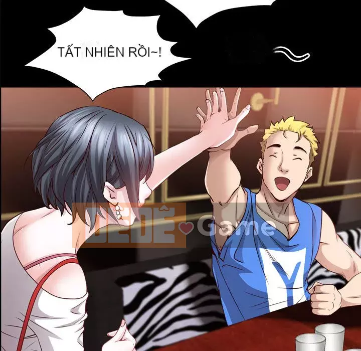 Một lần nghiện Chương 51-52