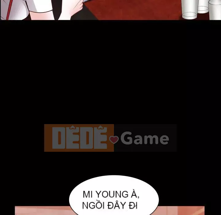 Một lần nghiện Chương 51-52