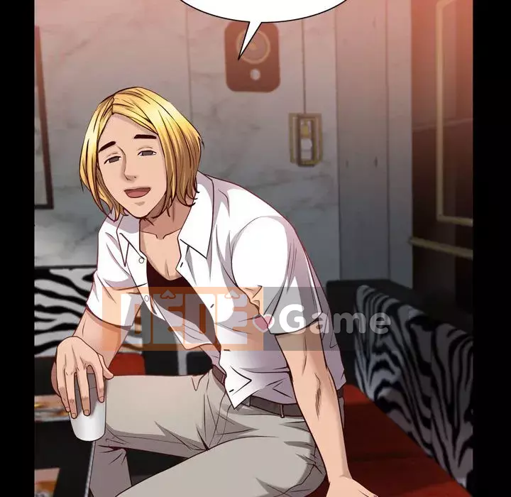 Một lần nghiện Chương 51-52