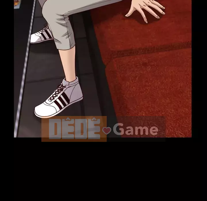 Một lần nghiện Chương 51-52