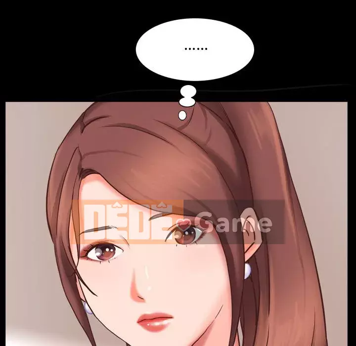 Một lần nghiện Chương 51-52