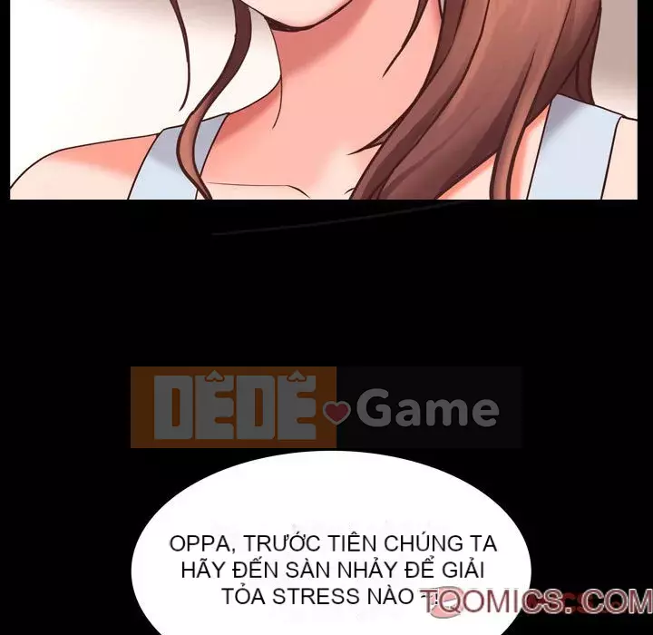 Một lần nghiện Chương 51-52