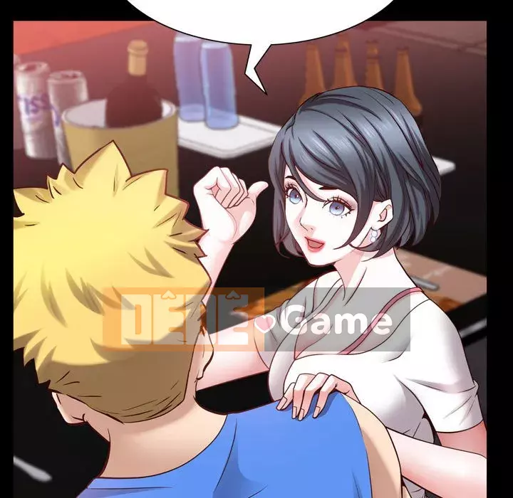 Một lần nghiện Chương 51-52