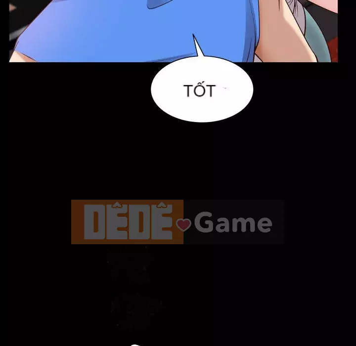 Một lần nghiện Chương 51-52