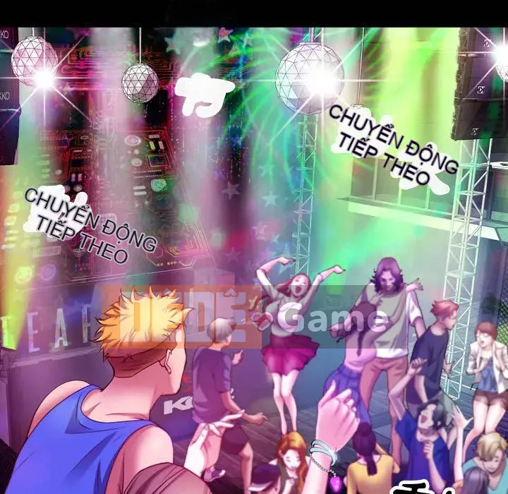 Một lần nghiện Chương 51-52