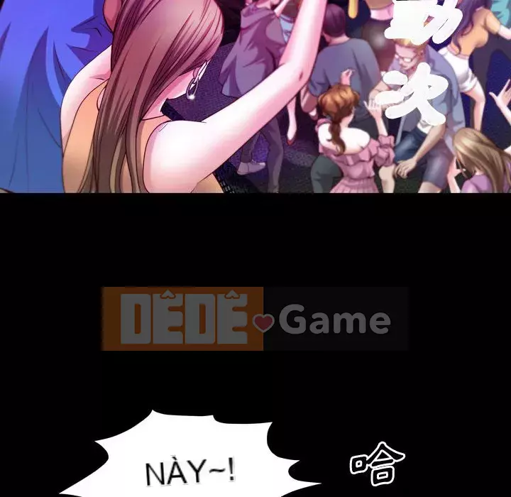 Một lần nghiện Chương 51-52