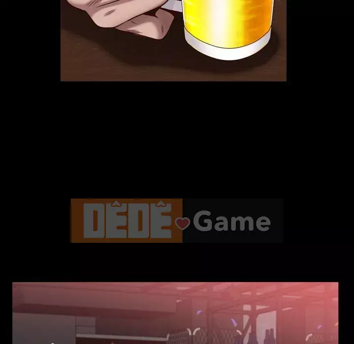 Một lần nghiện Chương 51-52