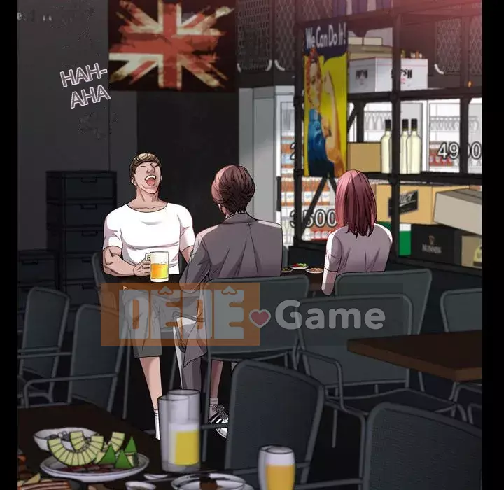 Một lần nghiện Chương 51-52