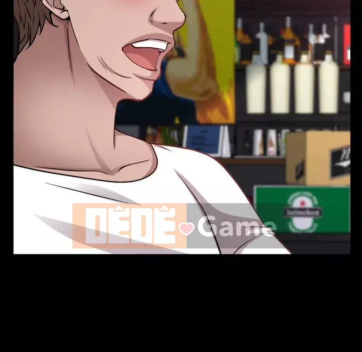 Một lần nghiện Chương 51-52