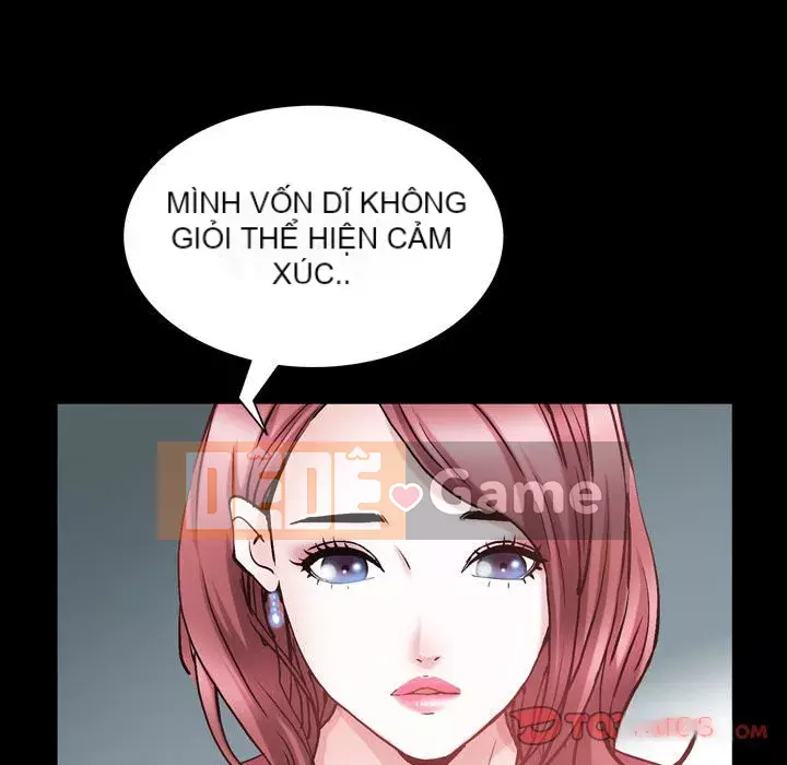 Một lần nghiện Chương 51-52