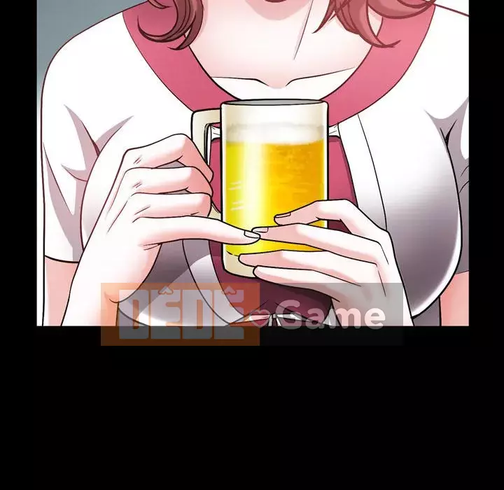 Một lần nghiện Chương 51-52