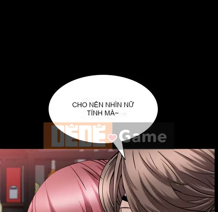 Một lần nghiện Chương 51-52