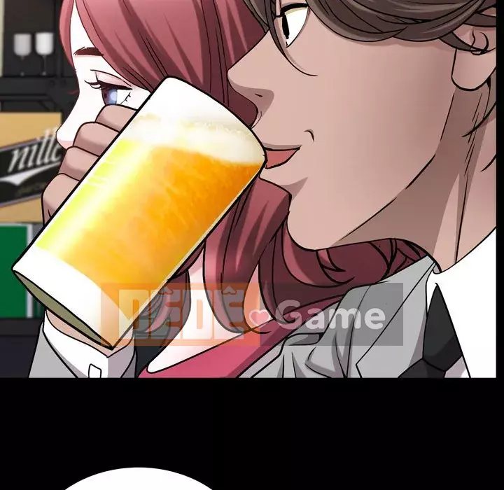 Một lần nghiện Chương 51-52