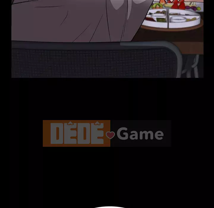 Một lần nghiện Chương 51-52