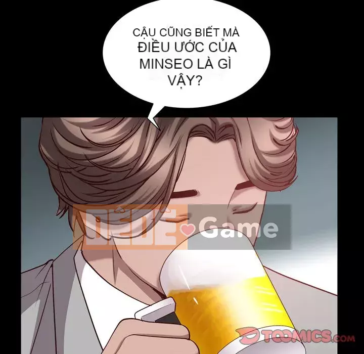 Một lần nghiện Chương 51-52