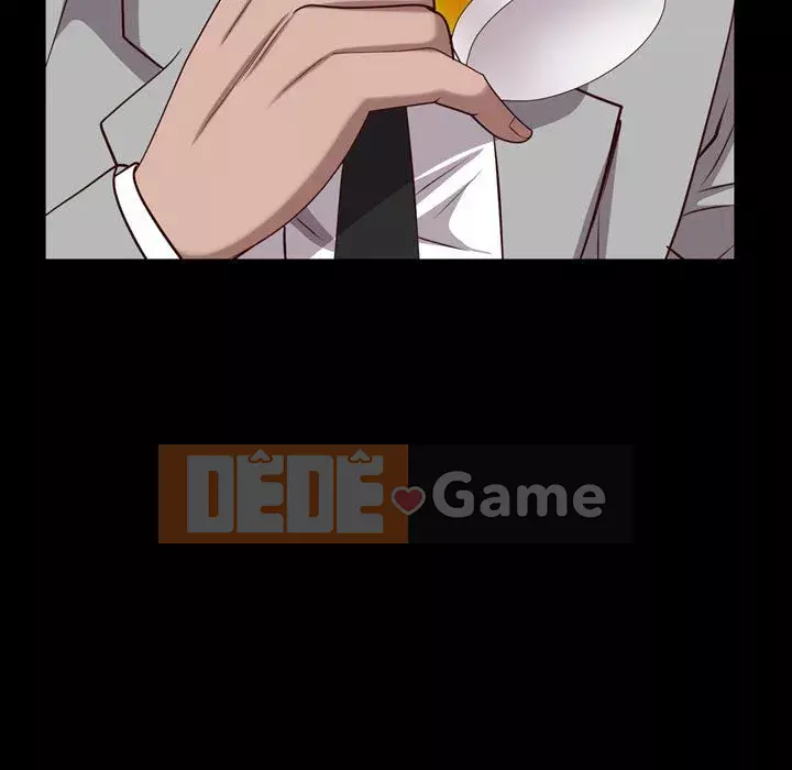 Một lần nghiện Chương 51-52