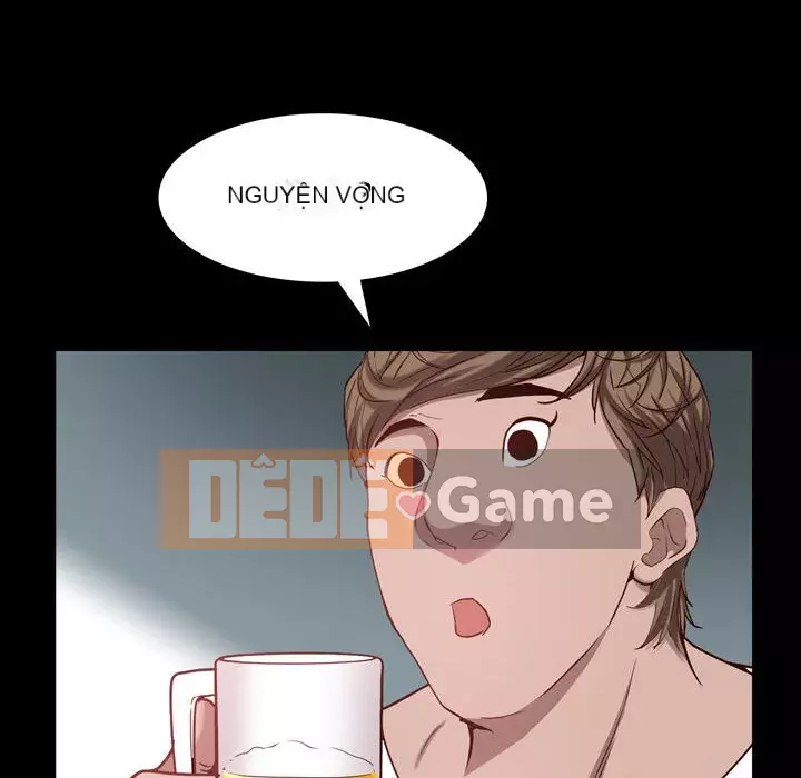 Một lần nghiện Chương 51-52