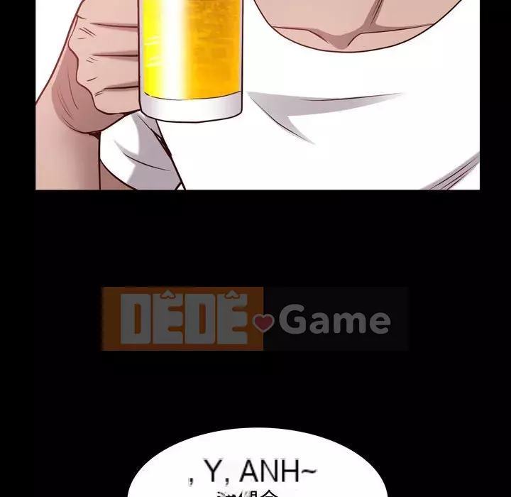 Một lần nghiện Chương 51-52