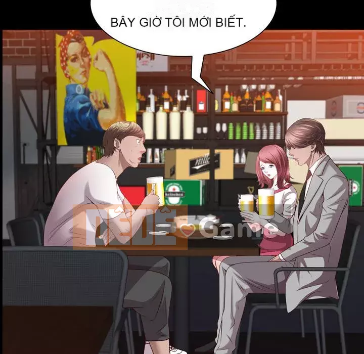 Một lần nghiện Chương 51-52