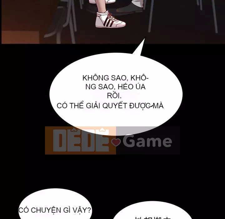 Một lần nghiện Chương 51-52