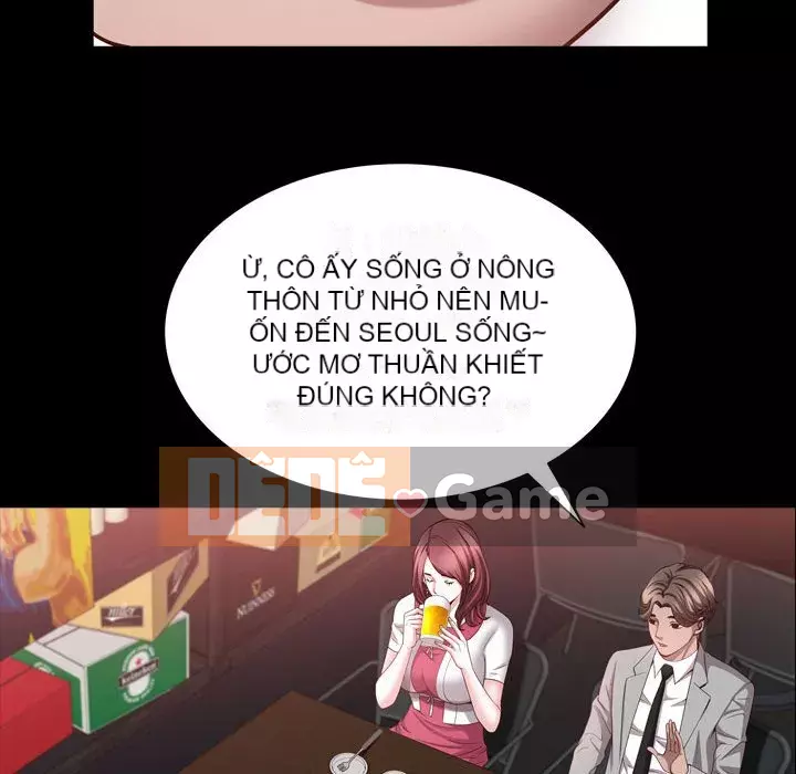 Một lần nghiện Chương 51-52