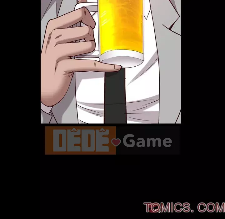 Một lần nghiện Chương 51-52