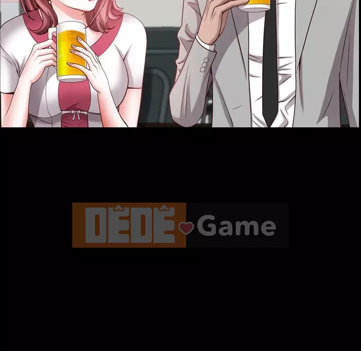 Một lần nghiện Chương 51-52