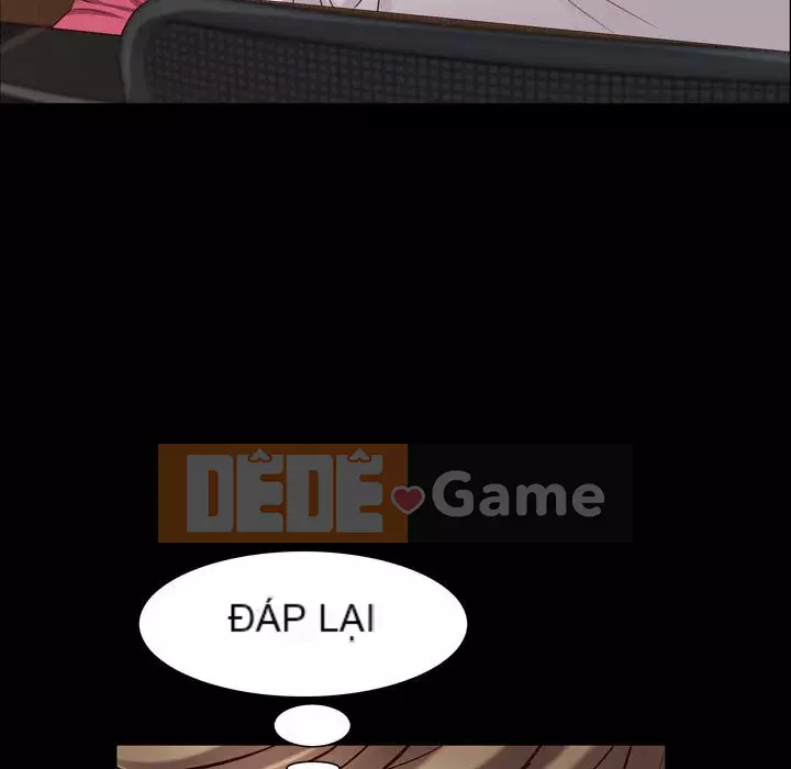 Một lần nghiện Chương 51-52