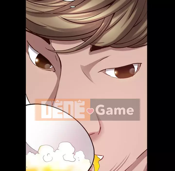 Một lần nghiện Chương 51-52