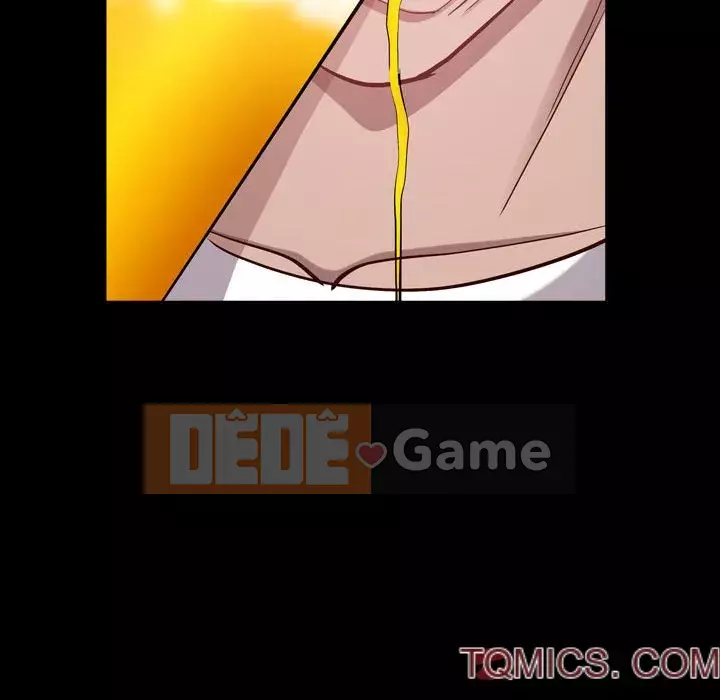 Một lần nghiện Chương 51-52