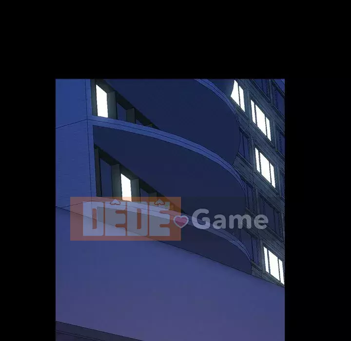 Một lần nghiện Chương 51-52