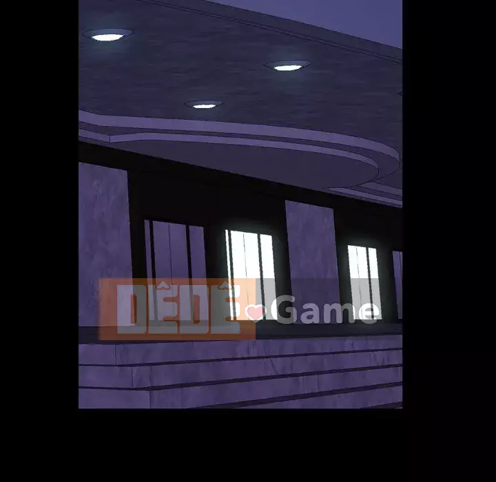 Một lần nghiện Chương 51-52