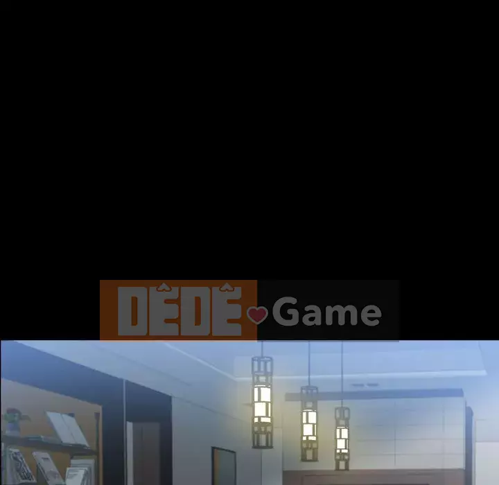 Một lần nghiện Chương 51-52