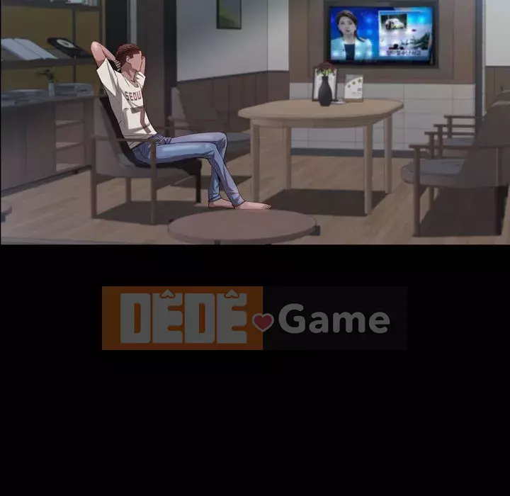 Một lần nghiện Chương 51-52