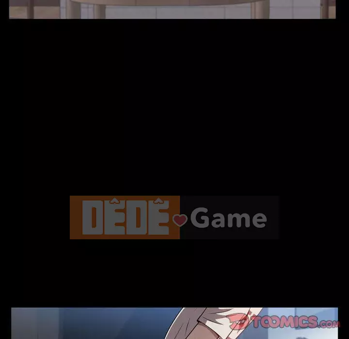 Một lần nghiện Chương 51-52