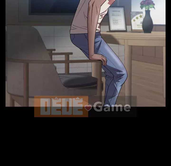 Một lần nghiện Chương 51-52