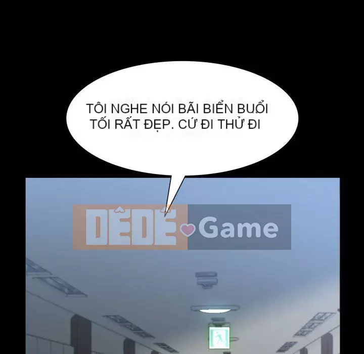 Một lần nghiện Chương 51-52