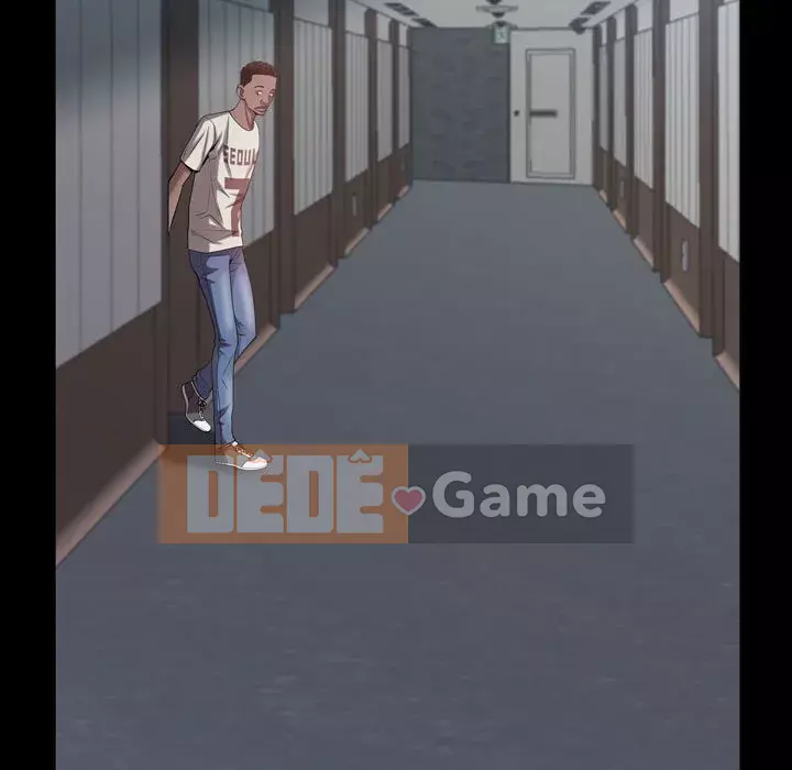 Một lần nghiện Chương 51-52