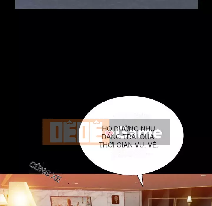 Một lần nghiện Chương 51-52