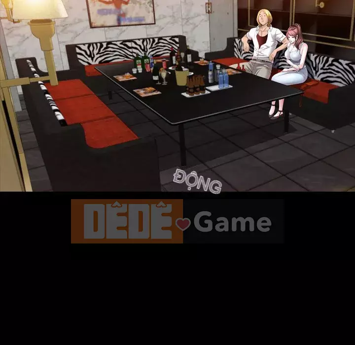 Một lần nghiện Chương 51-52