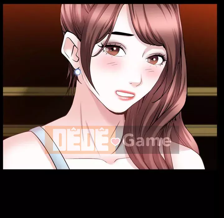 Một lần nghiện Chương 51-52