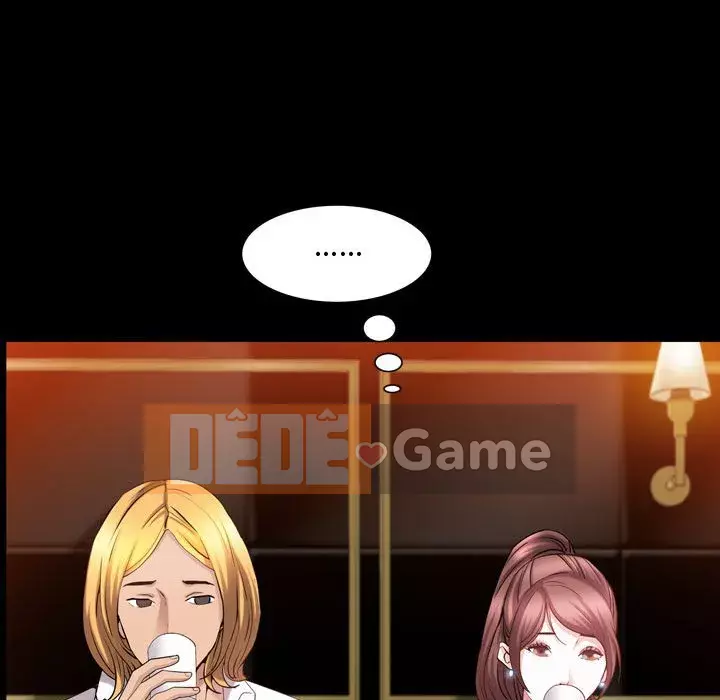 Một lần nghiện Chương 51-52