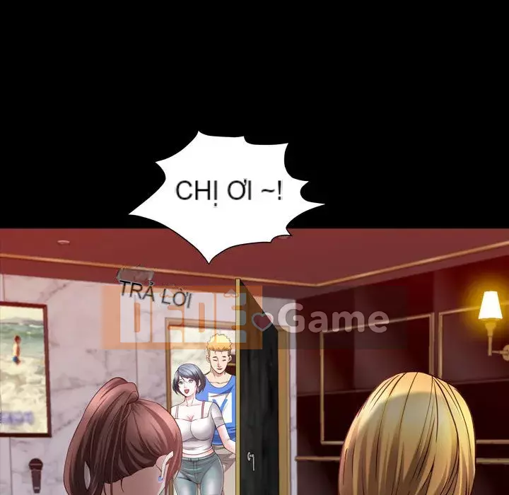 Một lần nghiện Chương 51-52