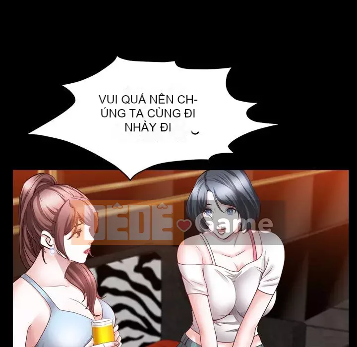 Một lần nghiện Chương 51-52